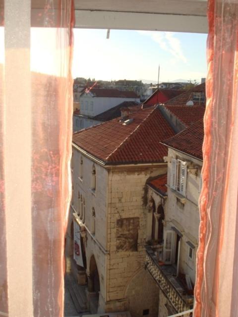 Fortezza