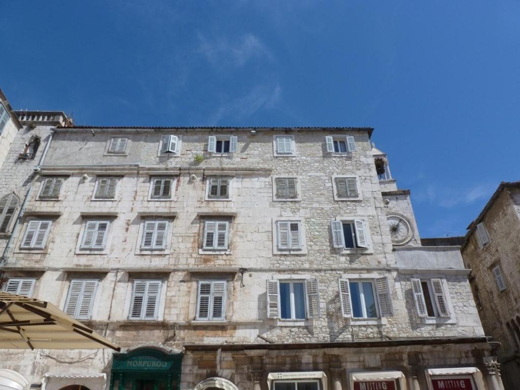 Fortezza *
